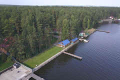 zaimka-13
