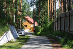 zaimka-15