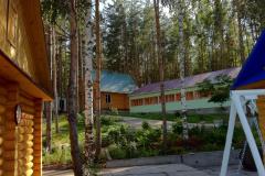 zaimka-18