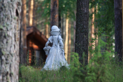 zaimka-19