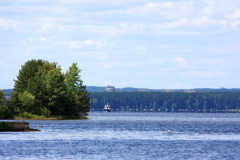 zaimka-2