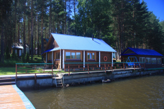 zaimka-6